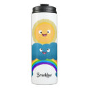Search for cloud travel mugs Adorable