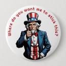 Search for sam badges Stars and stripes