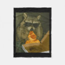 Search for animal faces posters Photography