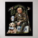 Search for funny drinking posters Take america back