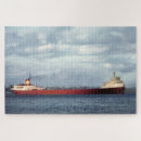 Search for maritime puzzles Sailing