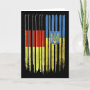 Search for putin cards Europe