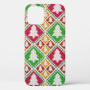 Search for christmas iphone 12 cases Silhouette