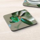 Search for artistic coasters Stylish