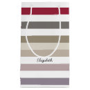 Search for wide gift bags For her