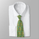 Search for exchanging ties Money