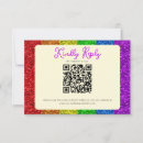 Search for flags rsvp cards Lgbt