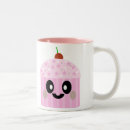 Search for yum mugs Cute