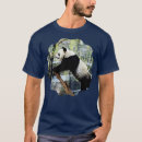 Search for panda halloween tshirts Sports