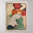 Search for marcel posters Female