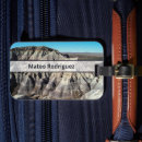 Search for badland accessories Nature