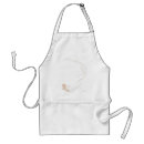 Search for dried aprons Elegant