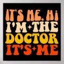 Search for medical humor posters Medicine