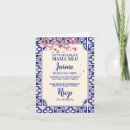 Search for cherry blossom baby shower invitations Modern
