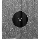 Search for blinging bath beauty Glitter