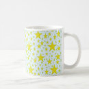 Search for studded mugs Abstract