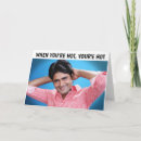 Search for hunk postcards Birthday