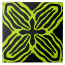 Search for frog tiles Pattern