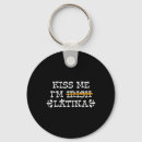 Search for 4 leaf key rings Saint patrick