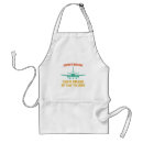 Search for fix it aprons Pilot
