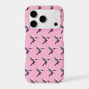 Search for cosmetic iphone cases Pink