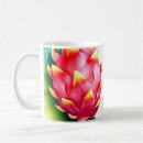 Search for dragon fruit mugs Tropical