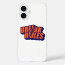 Search for breaking iphone cases Quote