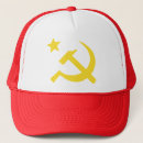 Search for communist hats Socialism