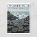 Search for causeway postcards Travel
