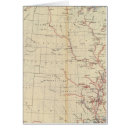 Search for navigation postcards Shipping