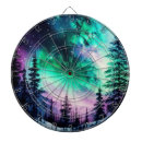Search for lights dartboards Stars