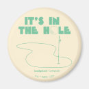 Search for caddyshack magnets Bill murray