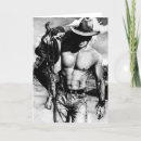 Search for modern art cards Unique