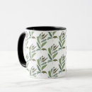 Search for twigs mugs Design