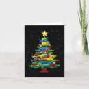 Search for brick christmas cards Merry xmas