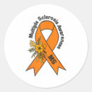 Search for ms multiple sclerosis stickers St patrickâ