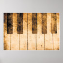 Search for old key art Music