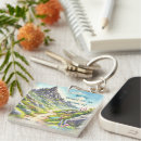 Search for conquer key rings Inspirational