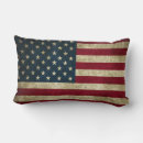 Search for american flag cushions Patriotic