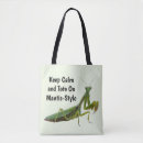 Search for mantis accessories Nature