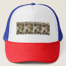 Search for chipmunks accessories Animals