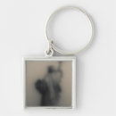 Search for statue of liberty key rings Monument
