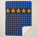 Search for black and gold blankets Minimal