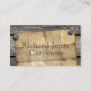 Search for woodworking posters Lumber