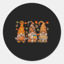 Search for amnesty stickers Orange