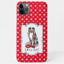 Search for merle iphone cases Dog