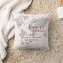 Search for moving in together gifts Modern