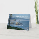 Search for wish you were here cards Ocean