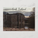 Search for cork city postcards Travel