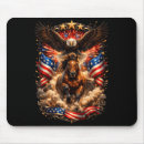 Search for 9 11 memorial electronics Stars and stripes